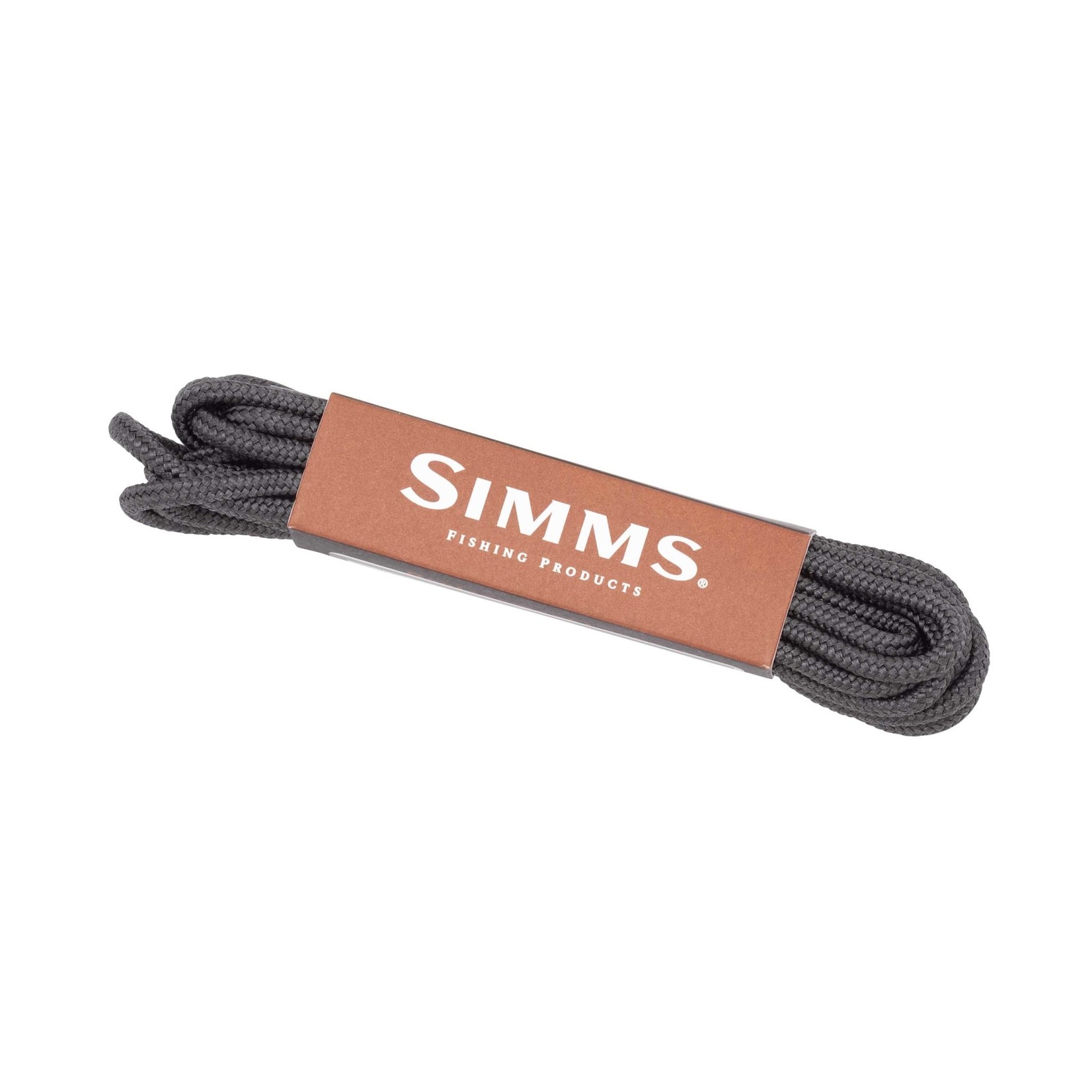 Simms Replacement Boot Laces