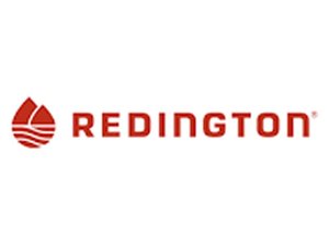 Redington