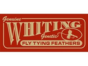 Whiting Farms