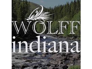 Wolff Indiana