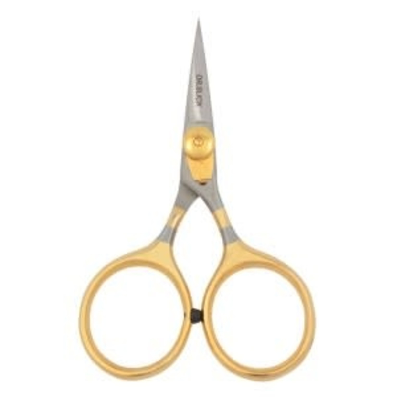 Dr. Slick Razor Scissors -