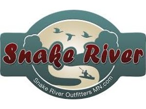 Snake River Outfitters