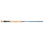 Echo EPR Fly Rod for Sale, Best Fly Rod For The Money