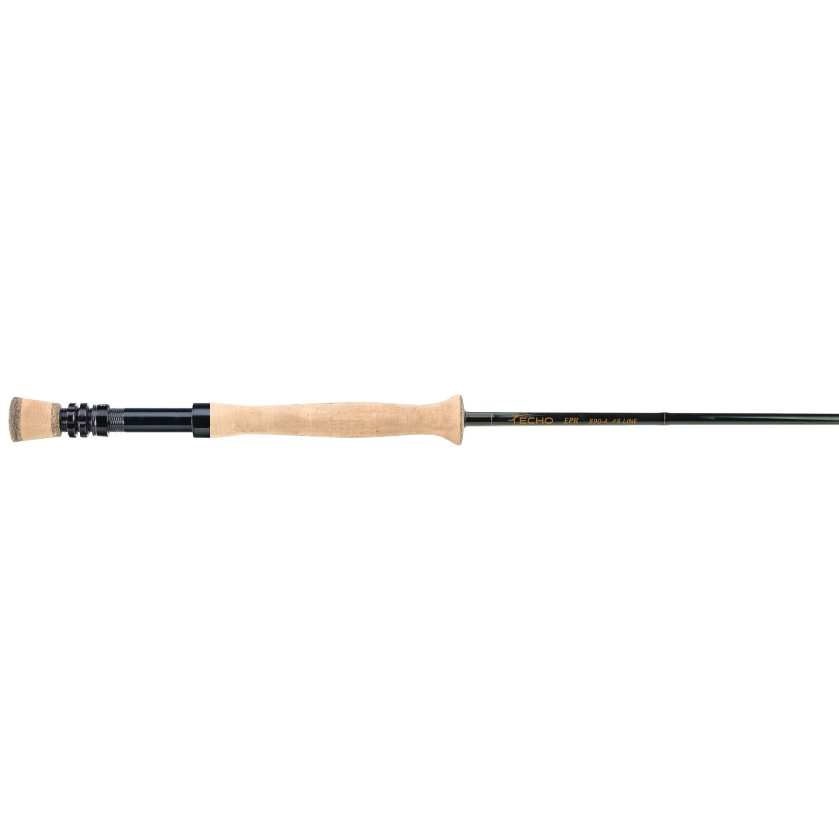 Echo EPR Fly Rod -