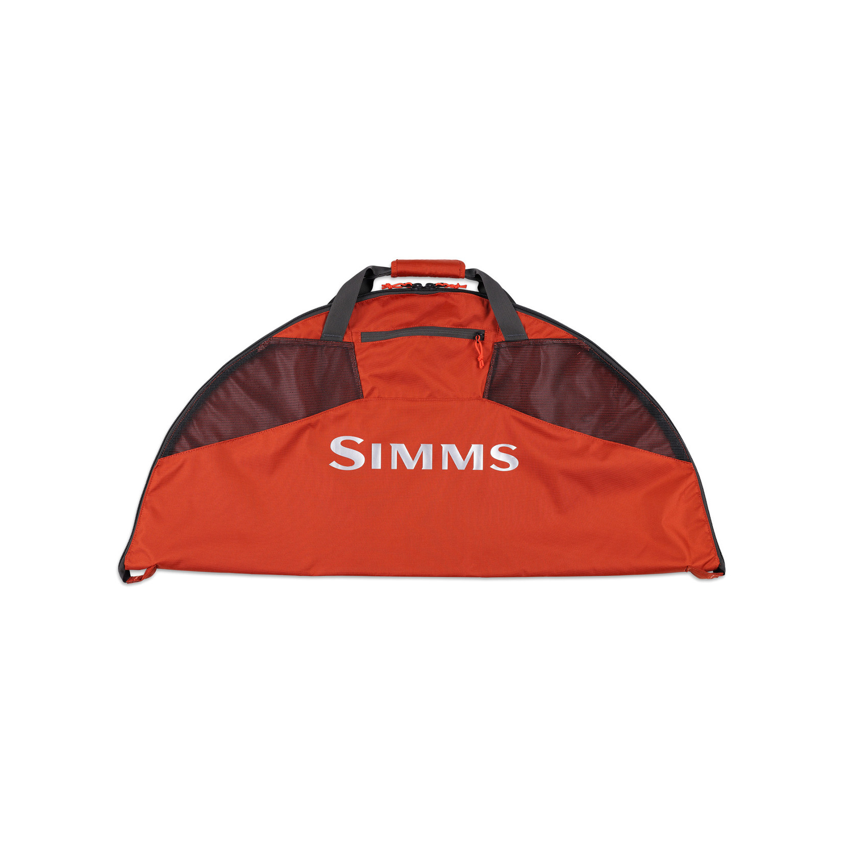 Simms Taco Bag -