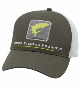 simms hats amazon