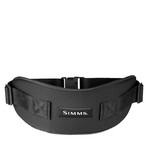 Simms Backsaver Wading Belt