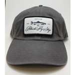 Patrick's Twill Hat