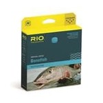 RIO Bonefish -