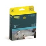 RIO GT Line -