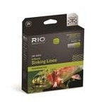 RIO InTouch Deep 7 -