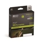 RIO InTouch Perception Fly Line -