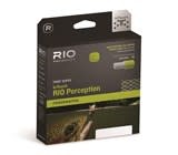 RIO InTouch Perception Fly Line -