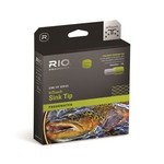 RIO InTouch Sink Tip 24ft. -