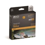 RIO InTouch Switch Chucker Fly Line -