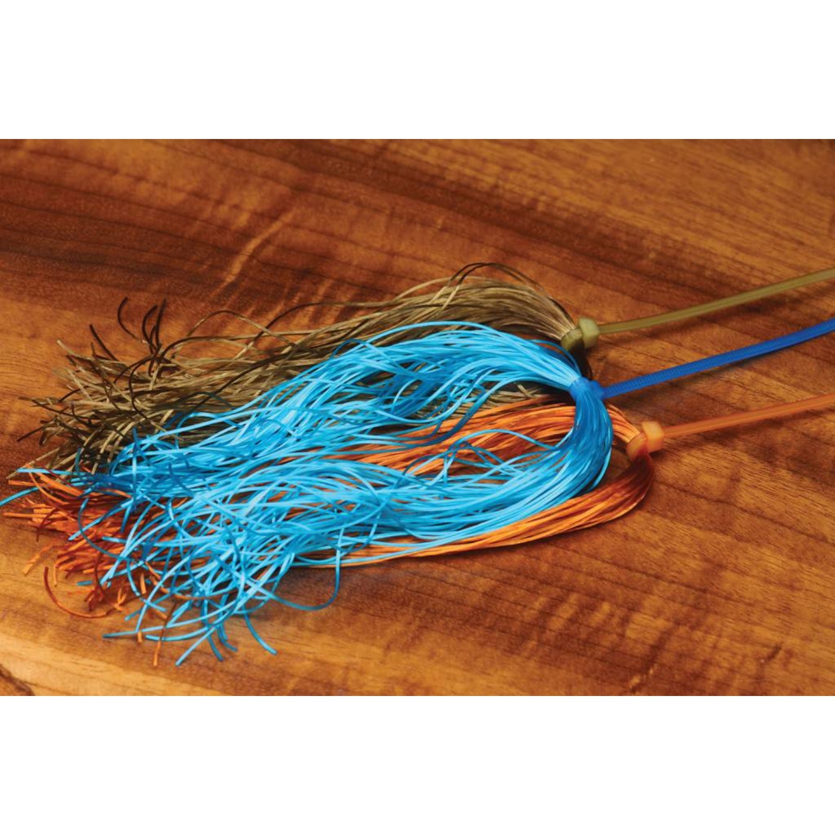 Fish Hunter Super Floss -