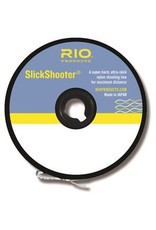 RIO Slick Shooter -