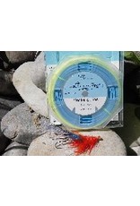 Snake River Outfitters Vector 7/8 Spey Line