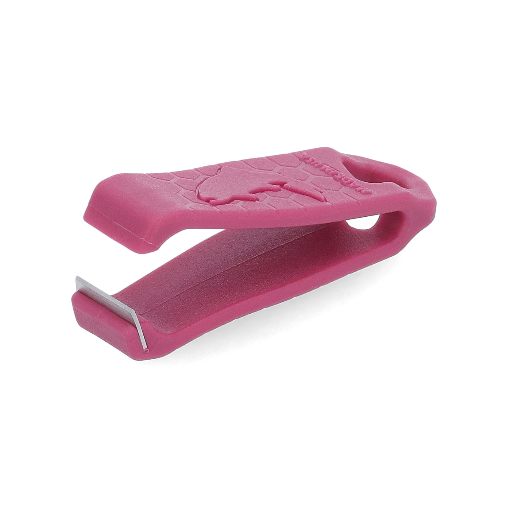 Simms Freestone Nipper -