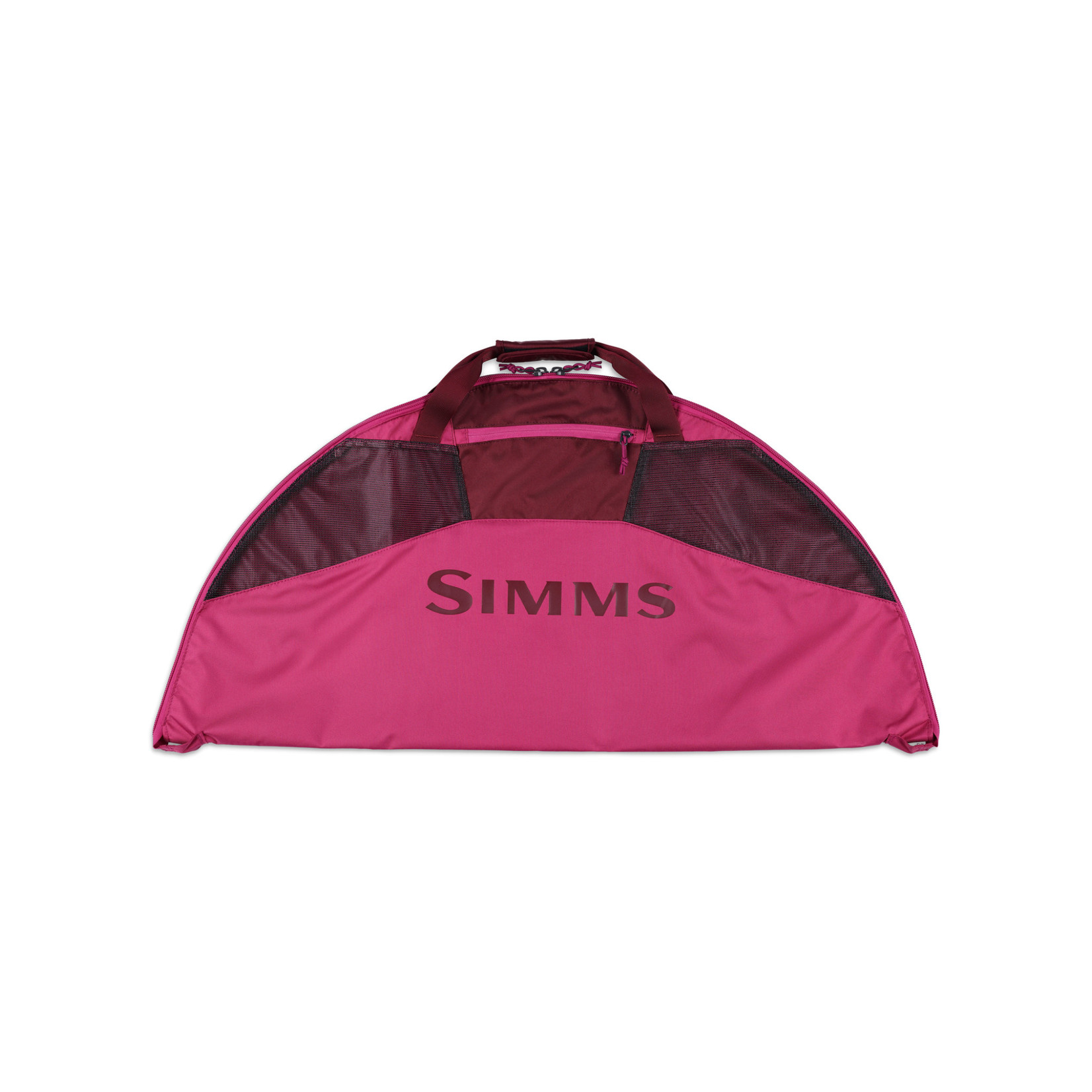 Simms Taco Bag -