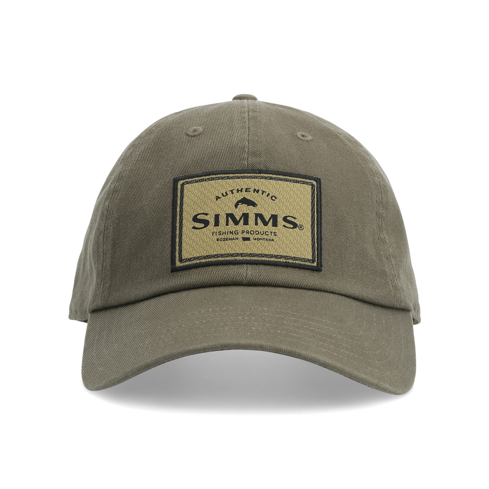 Simms Single Haul Cap -