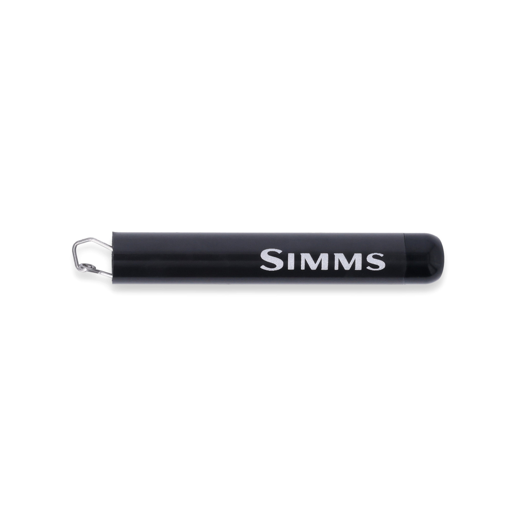 Simms Carbon Fiber Retractor