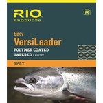 RIO Versileader 10ft. -