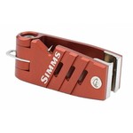 Simms Guide Nippers -