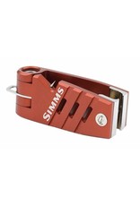 Simms Guide Nippers -
