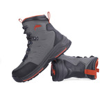 Simms Freestone Boot