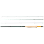 R. L. Winston Rod Co. Pure Fly Rod -