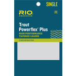 RIO Powerflex Plus Single Leader