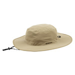 Simms M's Superlight Solar Sombrero