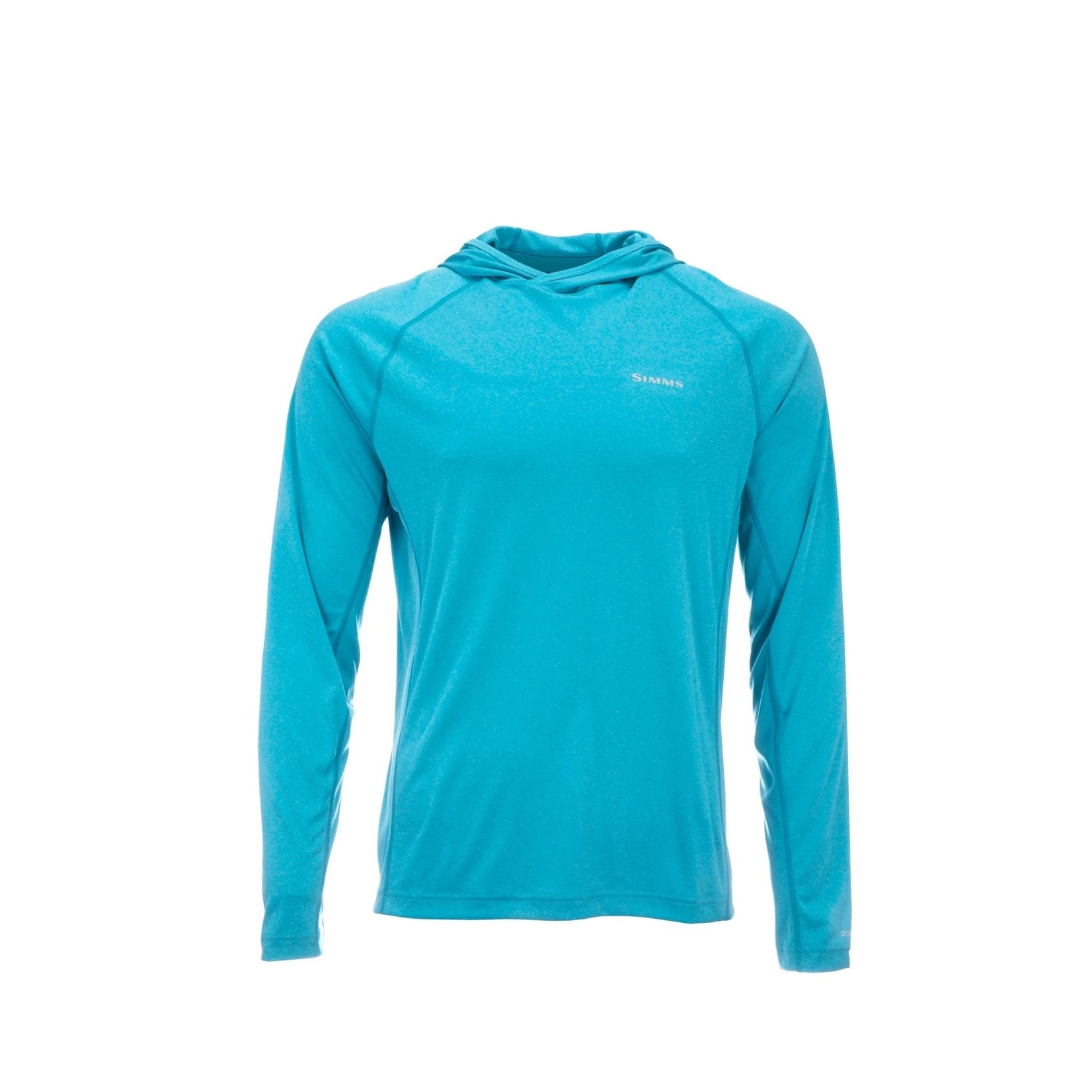 Simms M's Solarflex Hoody -