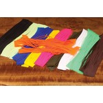 Hareline Dubbin Flutter Legs -