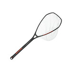 Simms Daymaker Landing Net