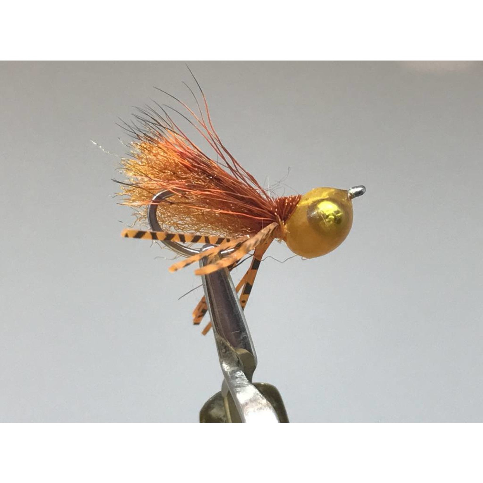 Bonefish Bitters,