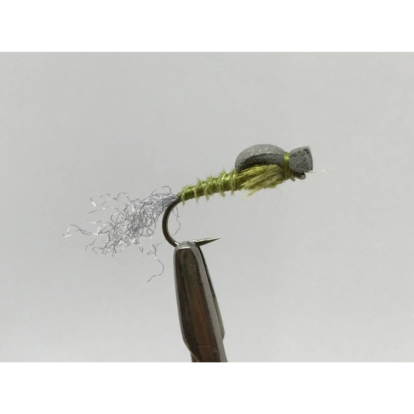 Foam Biot Emerger -