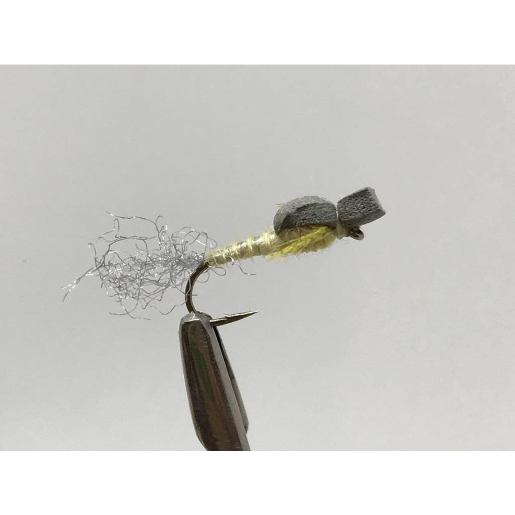 Foam Biot Emerger -