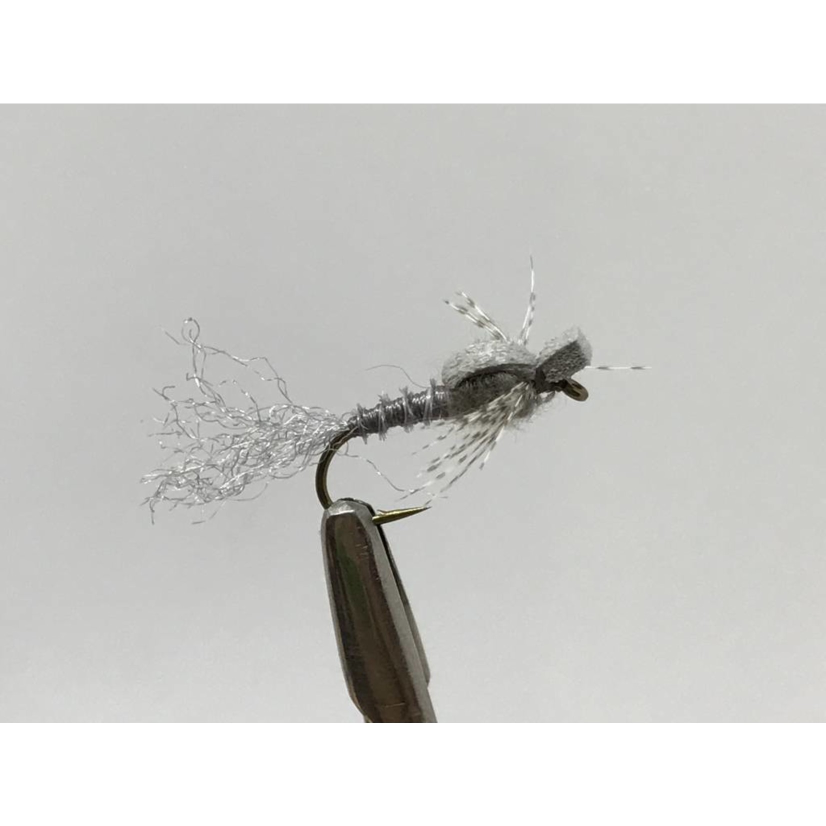 Foam Biot Emerger -