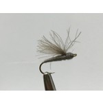 RS2 Emerger, Gray -