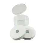New Phase Inc. Rigging Foam Spools w/ Cup