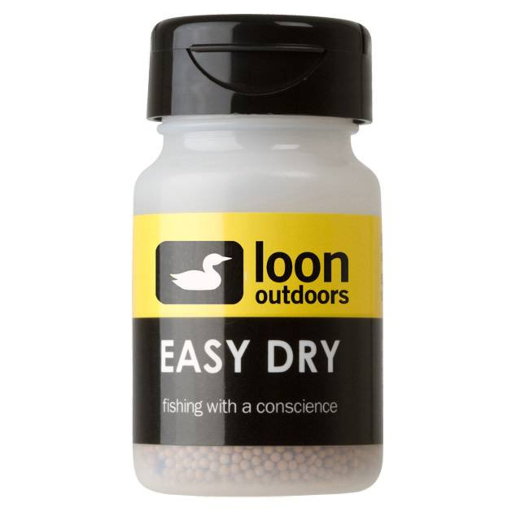 Loon Easy Dry