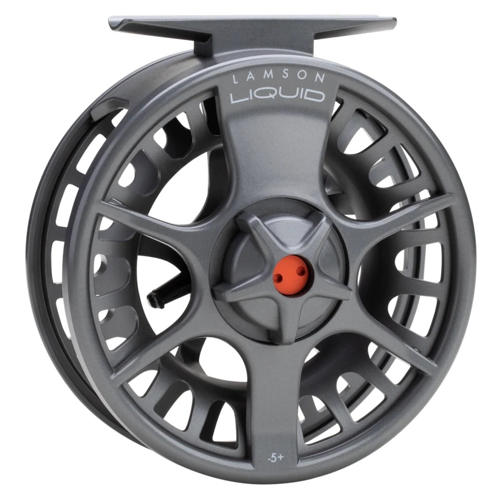 Lamson Liquid Reel