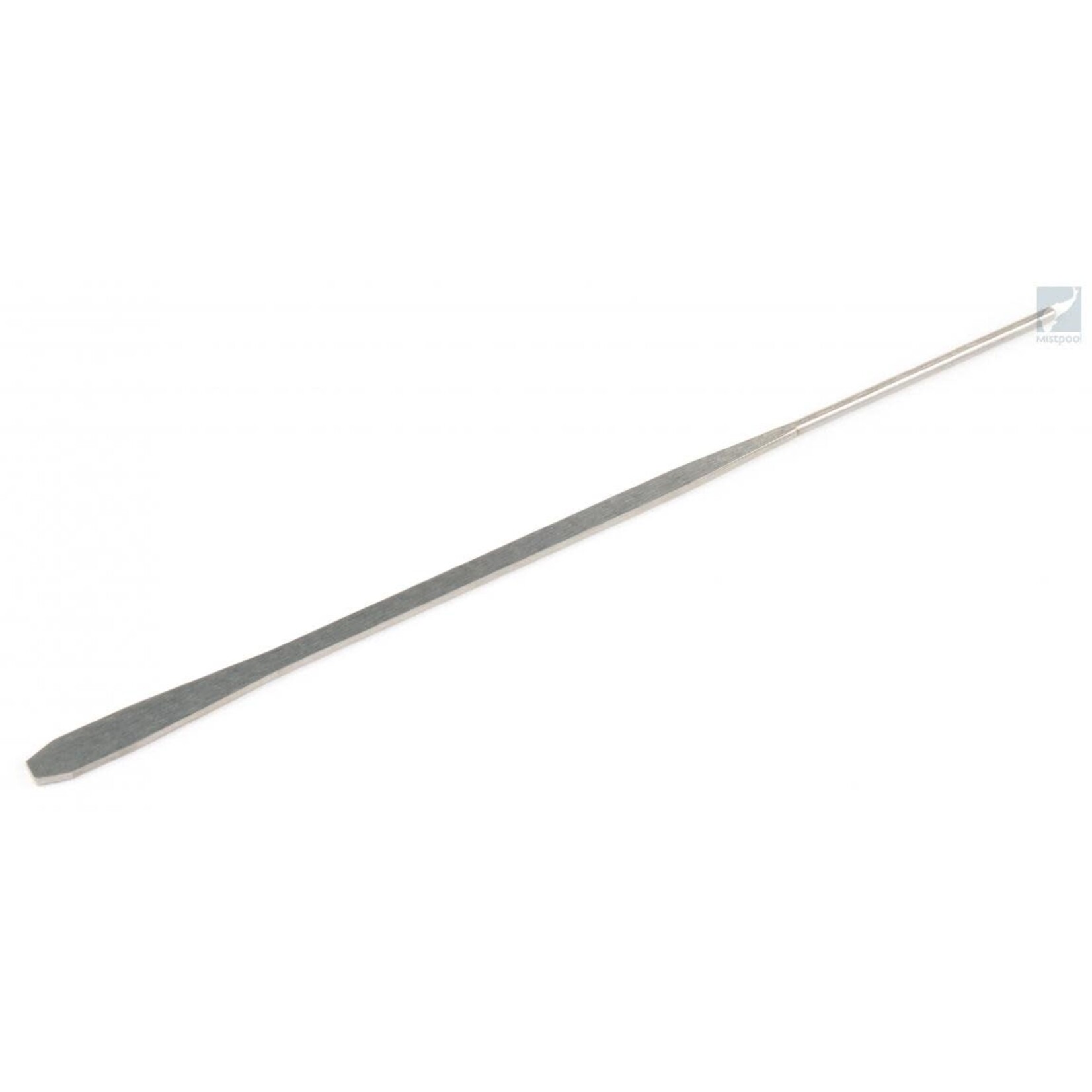 Pro Sportfisher Pro Flexi Needle