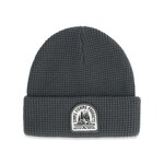 Simms Everyday Waffle Knit Beanie