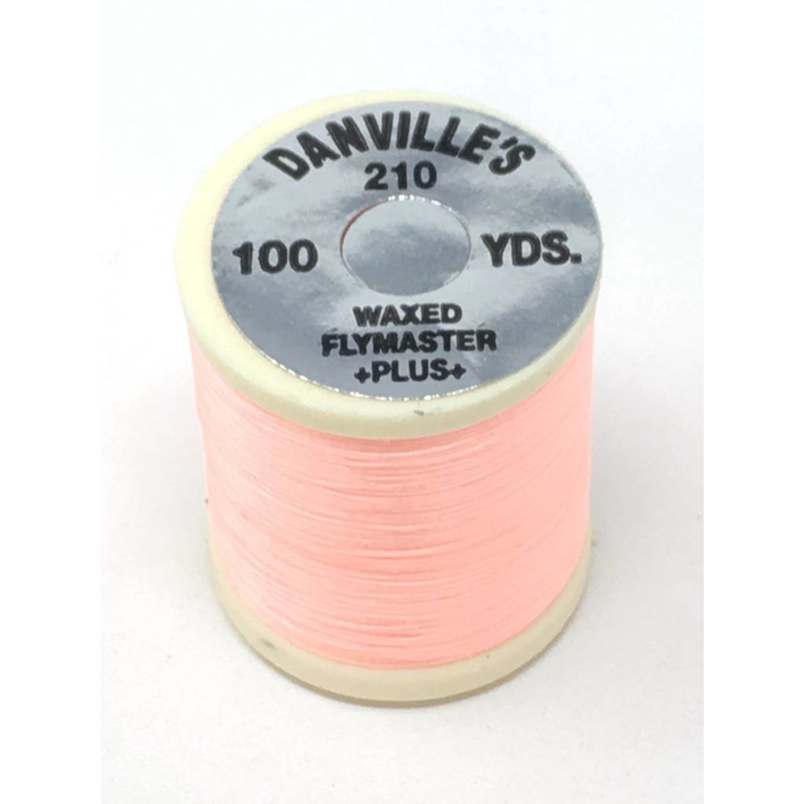 Fish Hunter Danville FlyMaster Plus 210 Denier (M - Z) -