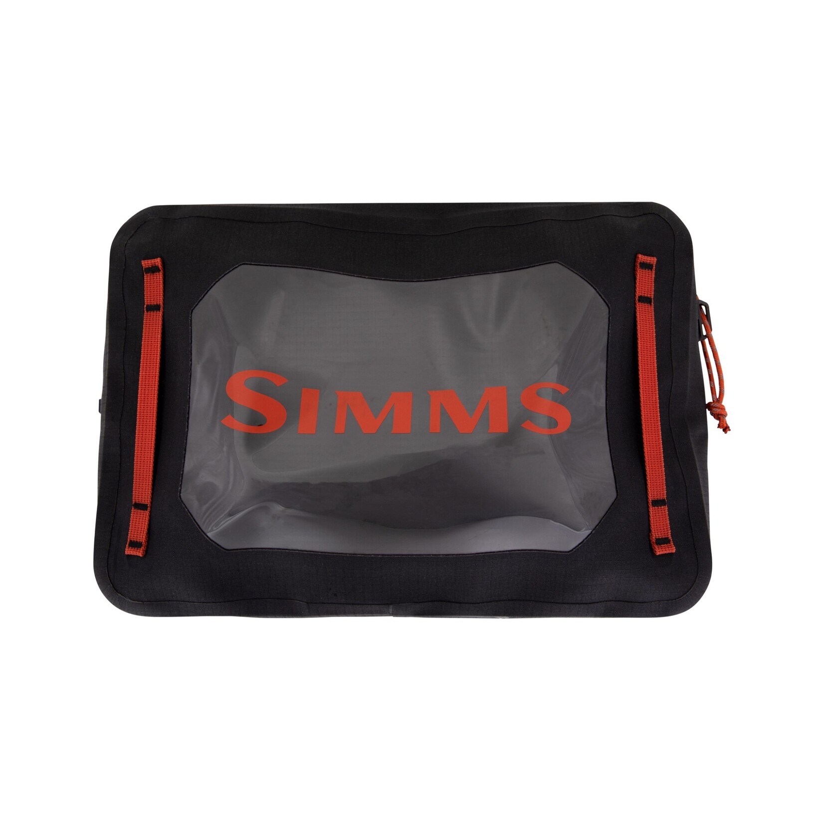 Simms Dry Creek Gear Pouch 4L -