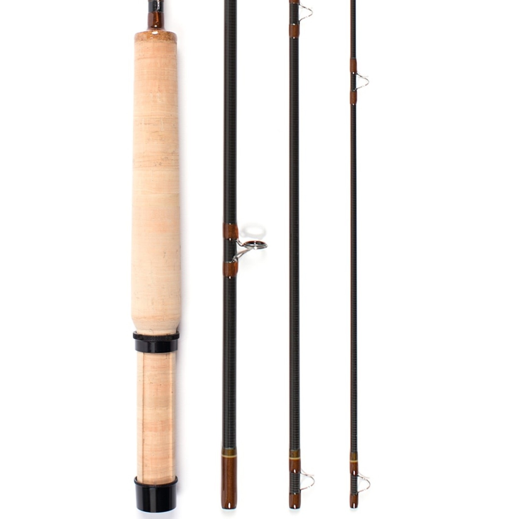 Scott Fly Rods G Series Fly Rod -