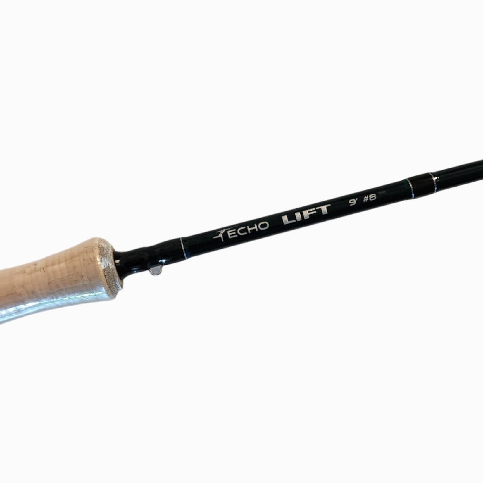 Echo Lift Rod -